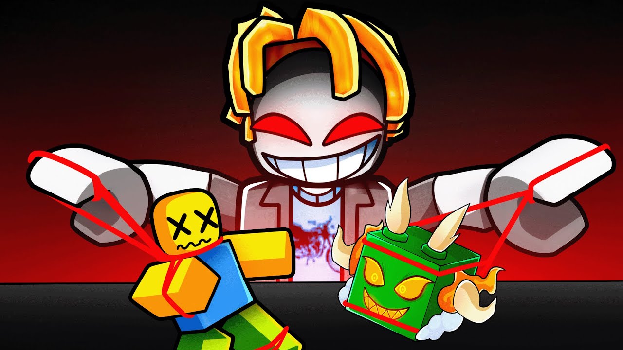 I Used EVERY Cheat in Blox Fruits