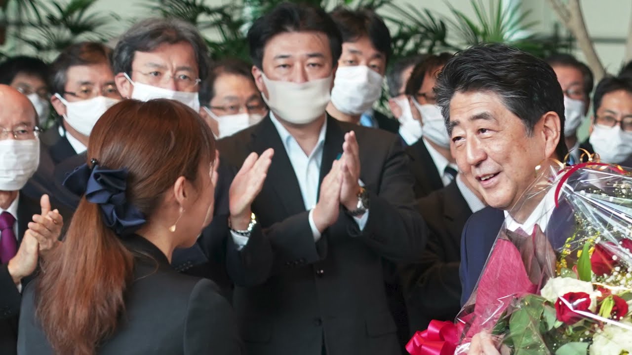 木原みのる活動報告（2017〜2021年）