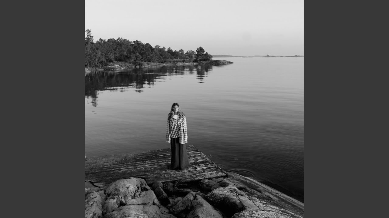 Klara