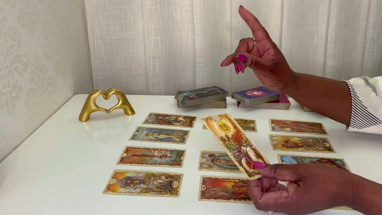 GÈMINIS💎♊ SEÑALES QUE HABLAN DE SENTIMIENTOS‼️😅💫💘💌ESCUCHA LO QUE VIBRA EN TI‼️🌈🥰💵