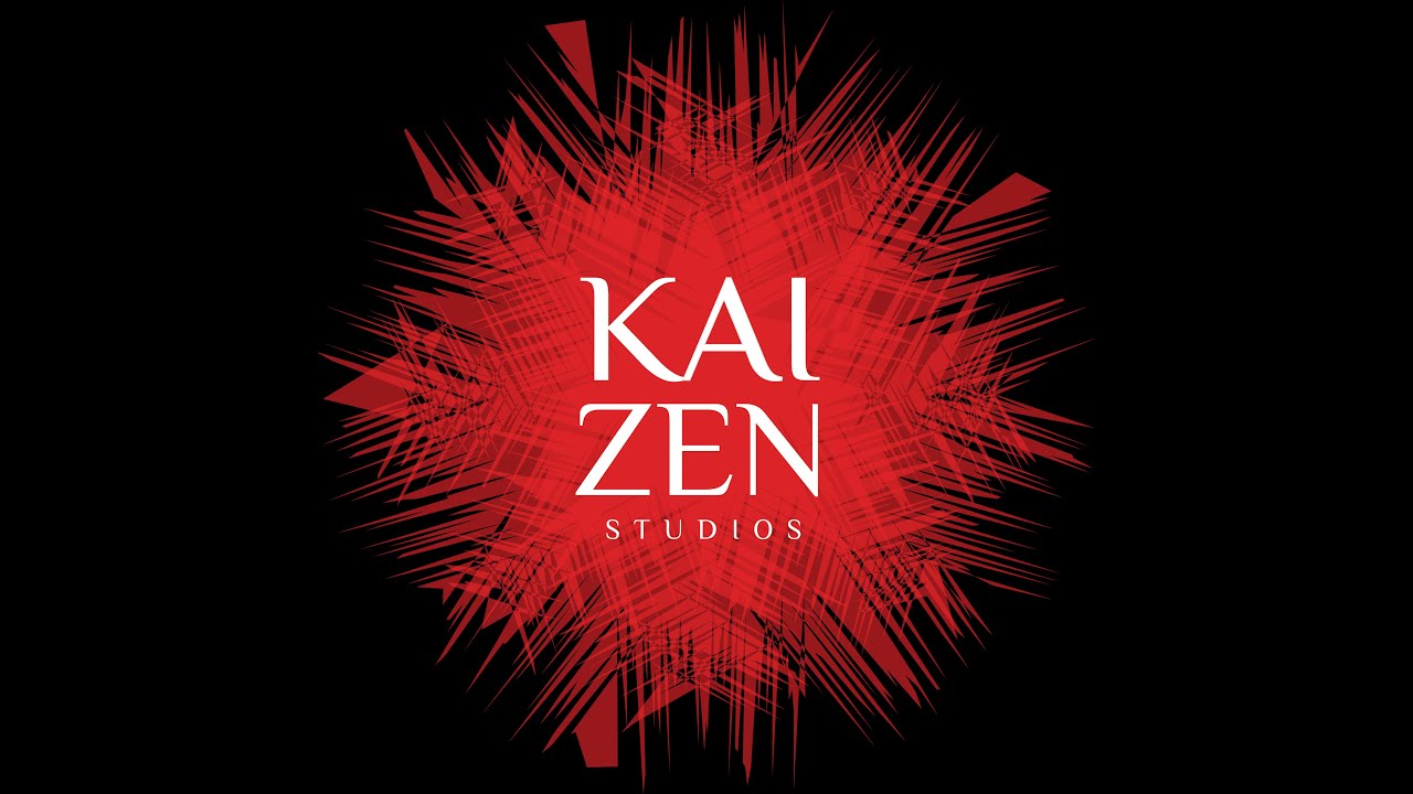 Reel Kaizen Studios