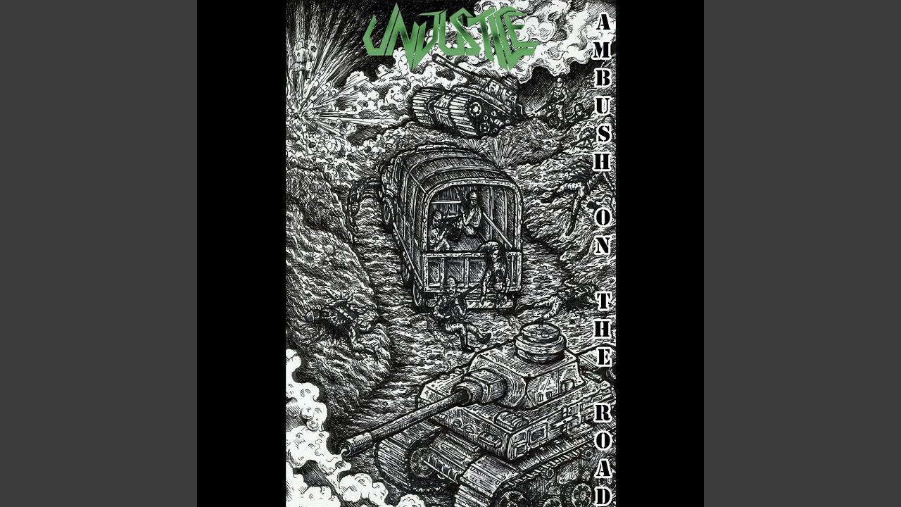 Black Death
