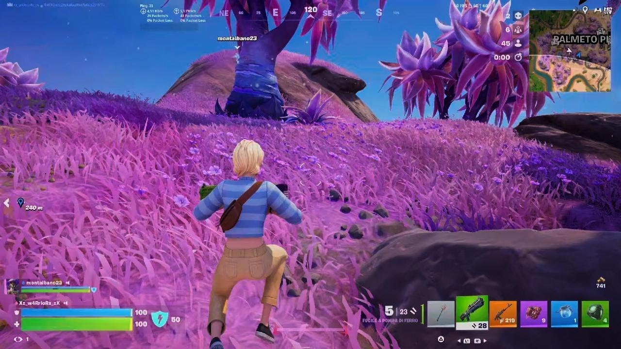 Fortnite_20260218135838
