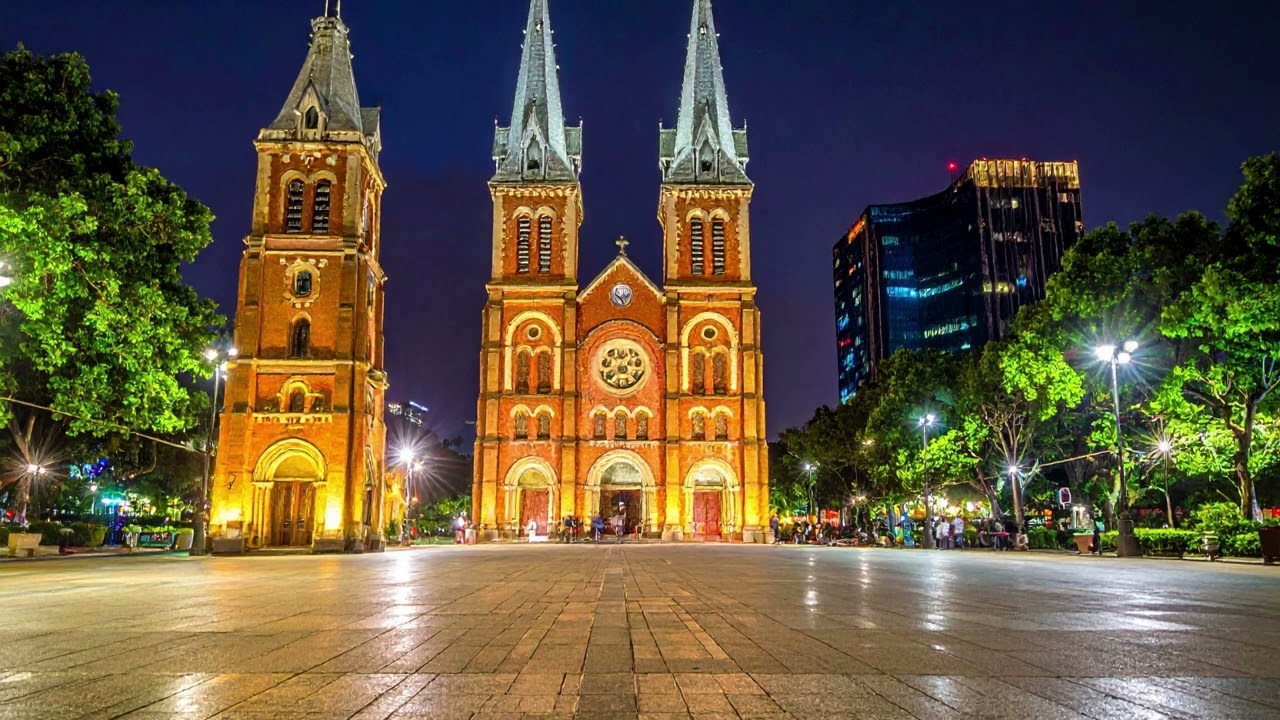 Sầu đông em có nhớ không