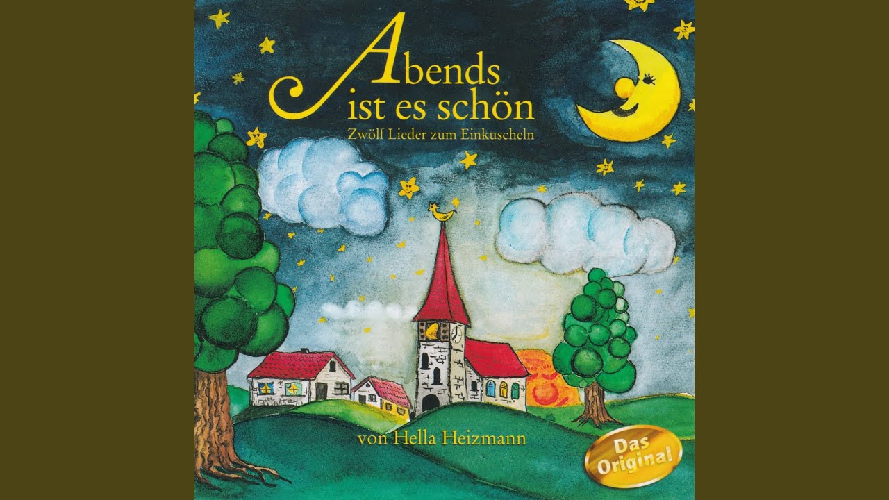Der Sternanzünder