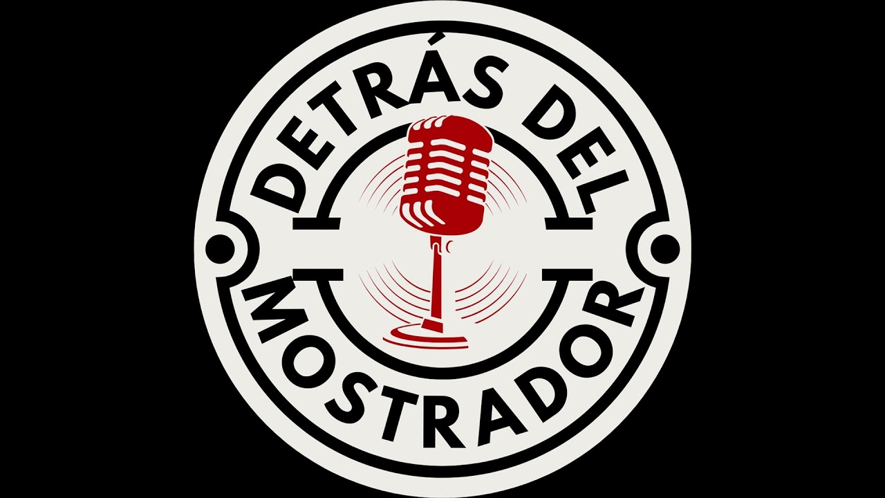 E79 - Episodio 79