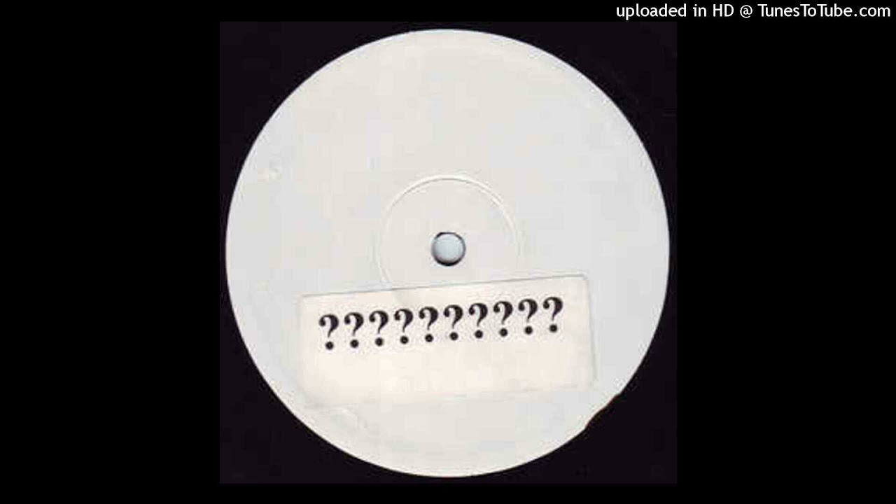 Precision Cuts - Dancefloor