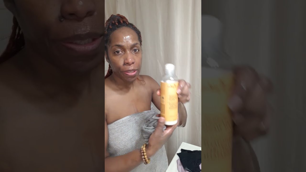 SKIN CARE ROUTINE HAVING MY BATH BEFORE HEADING TO BED 