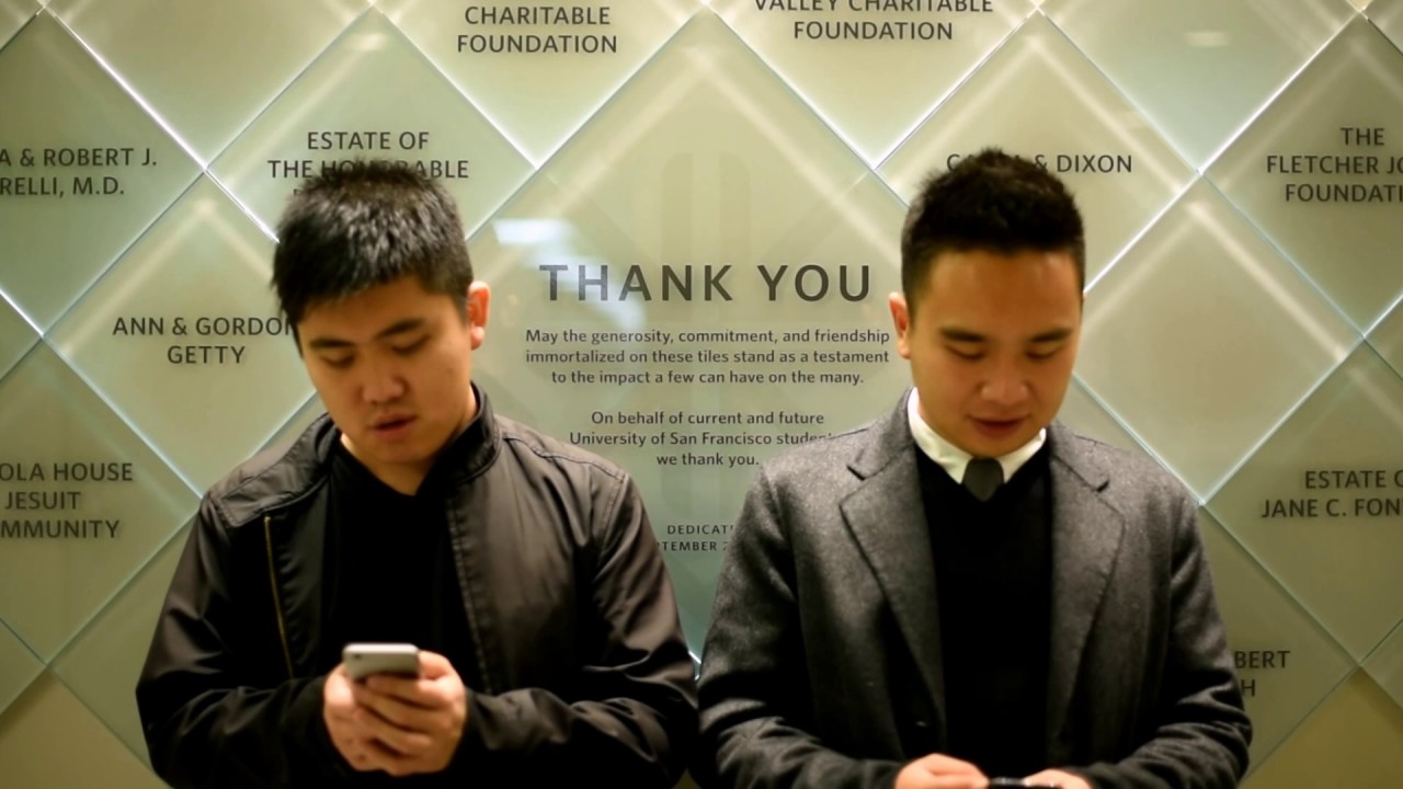 Yahoo Ad 01/Final (AAU-FA16-ADV241)