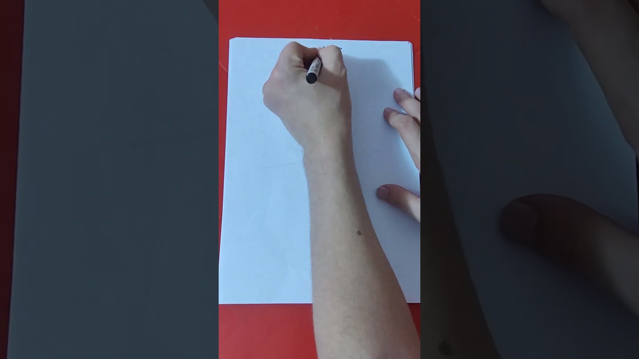 رياضيات هندسة مرحلة أولى جابتر و موضوع الدوال و رسمها محاضرة 1 تصوير جديد