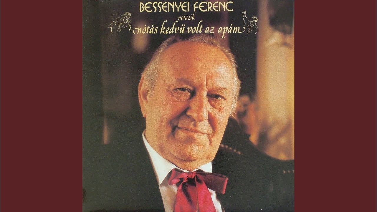 Magyarok szép hazája