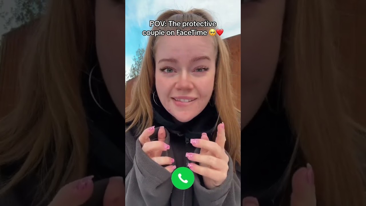 Большие расстояния - это так тяжело 😔❤️🤷&zwj;♀️