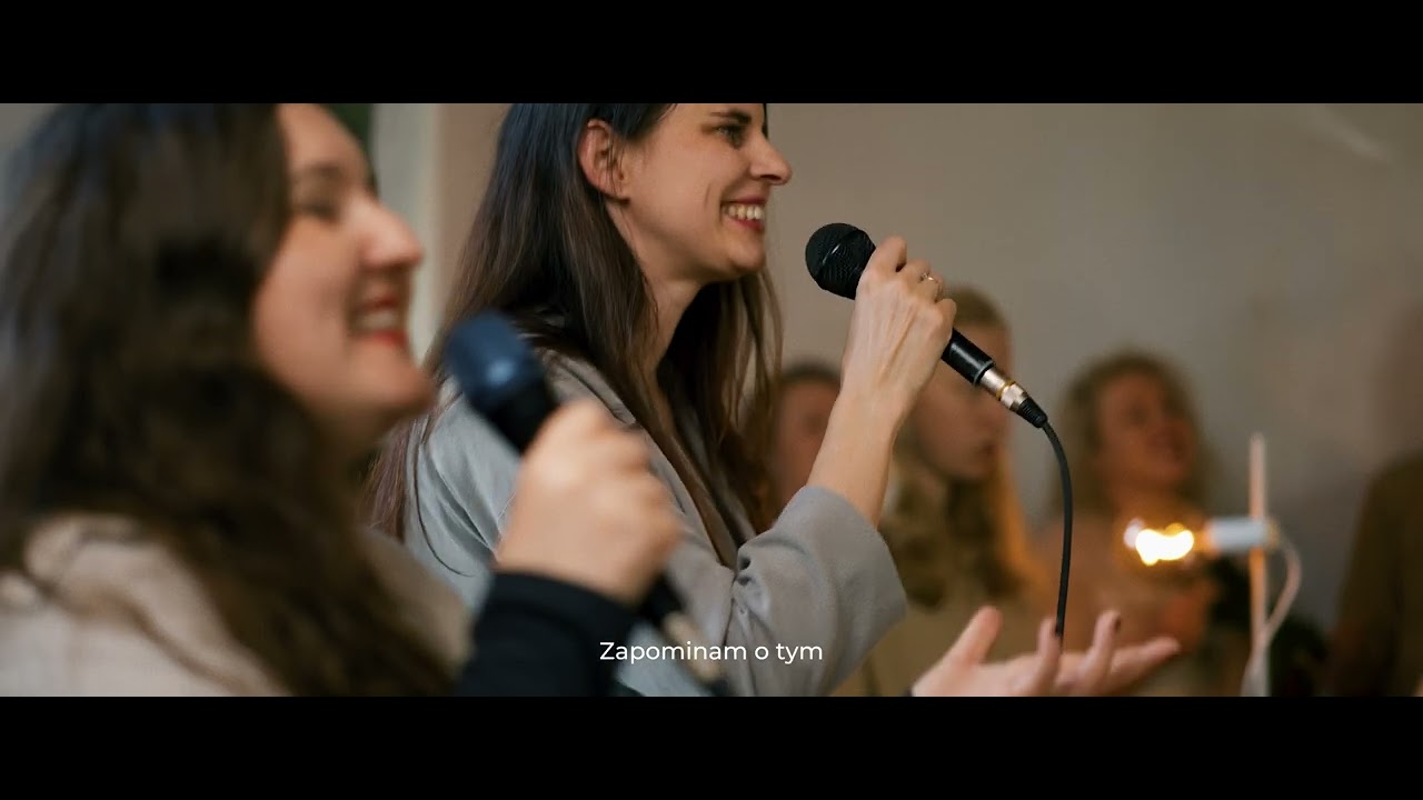 OdNowa - Zesp&oacute;ł Ślubak