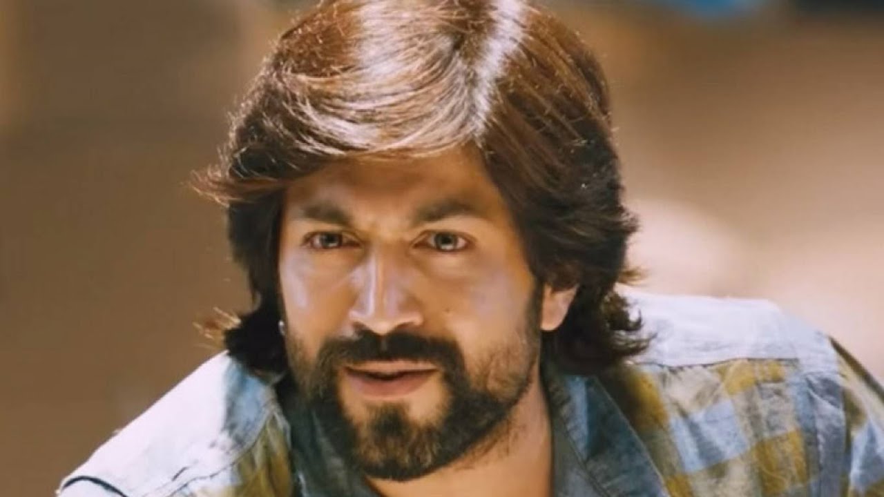 ತಮ್ಮ ಅಂತ ನಂಬಿಸಿ ಹೃದಯ ಮುರಿದ ಕಥೆ”