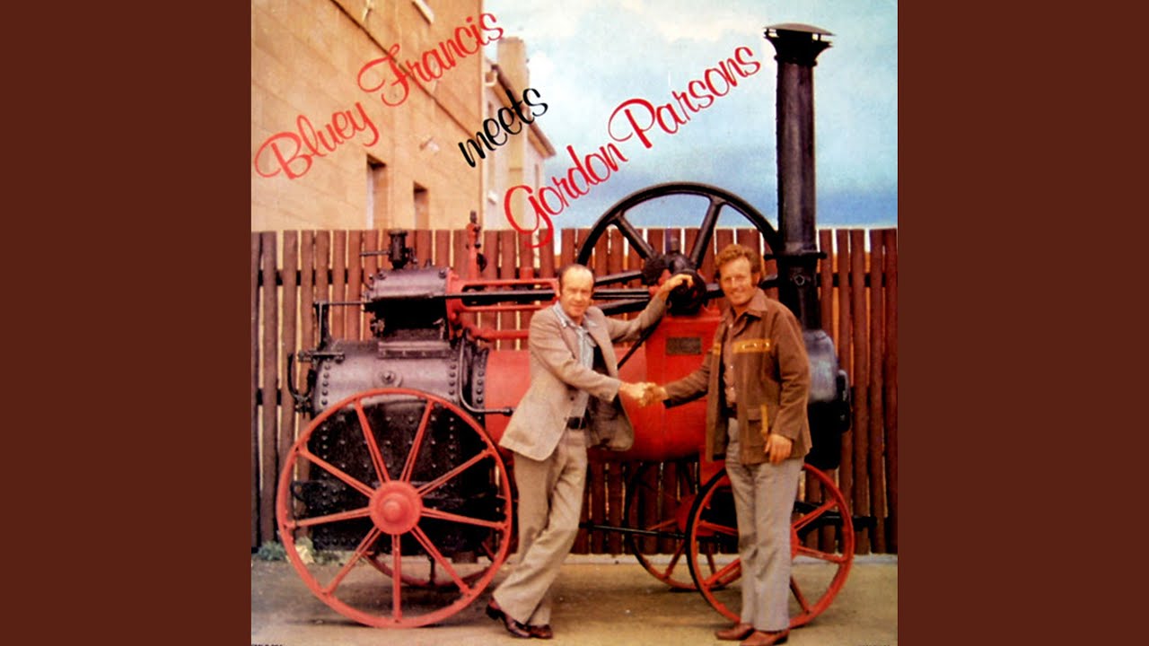 Indian Pacific