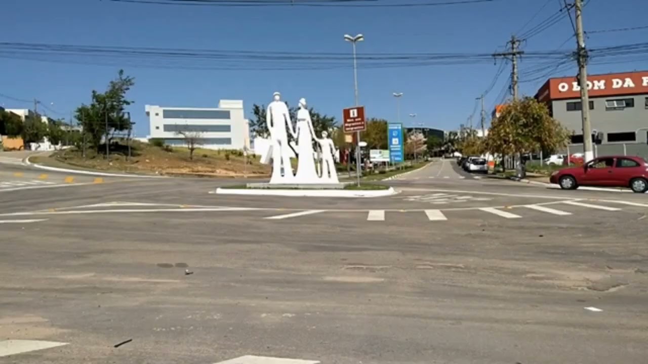 ITUPEVA (SP)