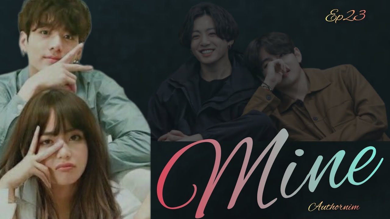 𝑴𝒊𝒏𝒆❣️𝙩𝙖𝙚𝙠𝙤𝙤𝙠 𝙈𝙖𝙡𝙖𝙮𝙖𝙡𝙖𝙢 𝙛𝙛 𝙚𝙥 23/?🎧#taekookmalayalamff #taekook #yoomin #namjin #minhope