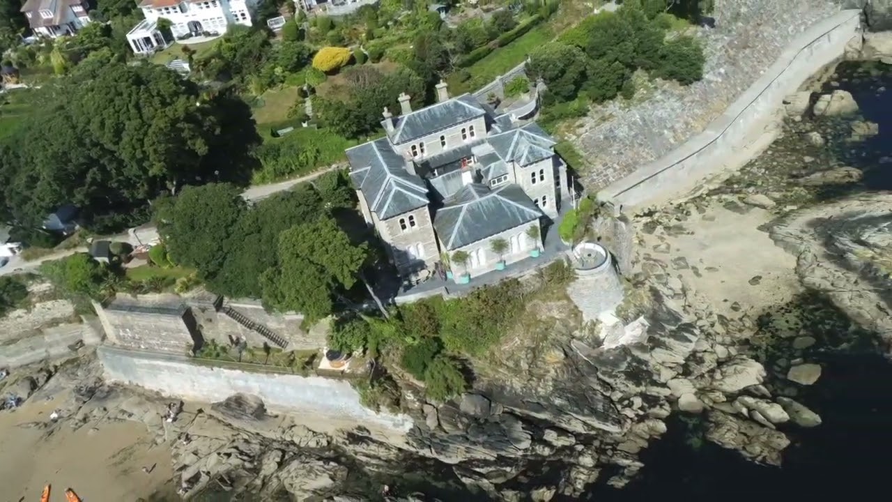 ReadyMoney Cove