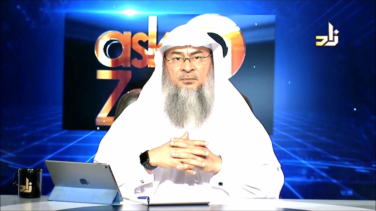 Is it permissible to invest in prize bonds? | Sheikh Assim Al Hakeem | Ask Zad Dec 2