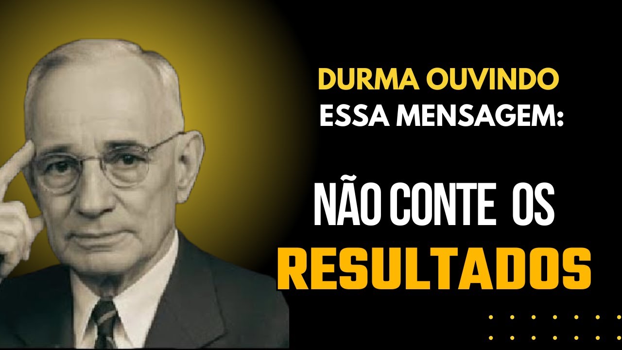 COMO TRANSFORMAR POBREZA EM FORTUNA | Técnica de Napoleon Hill