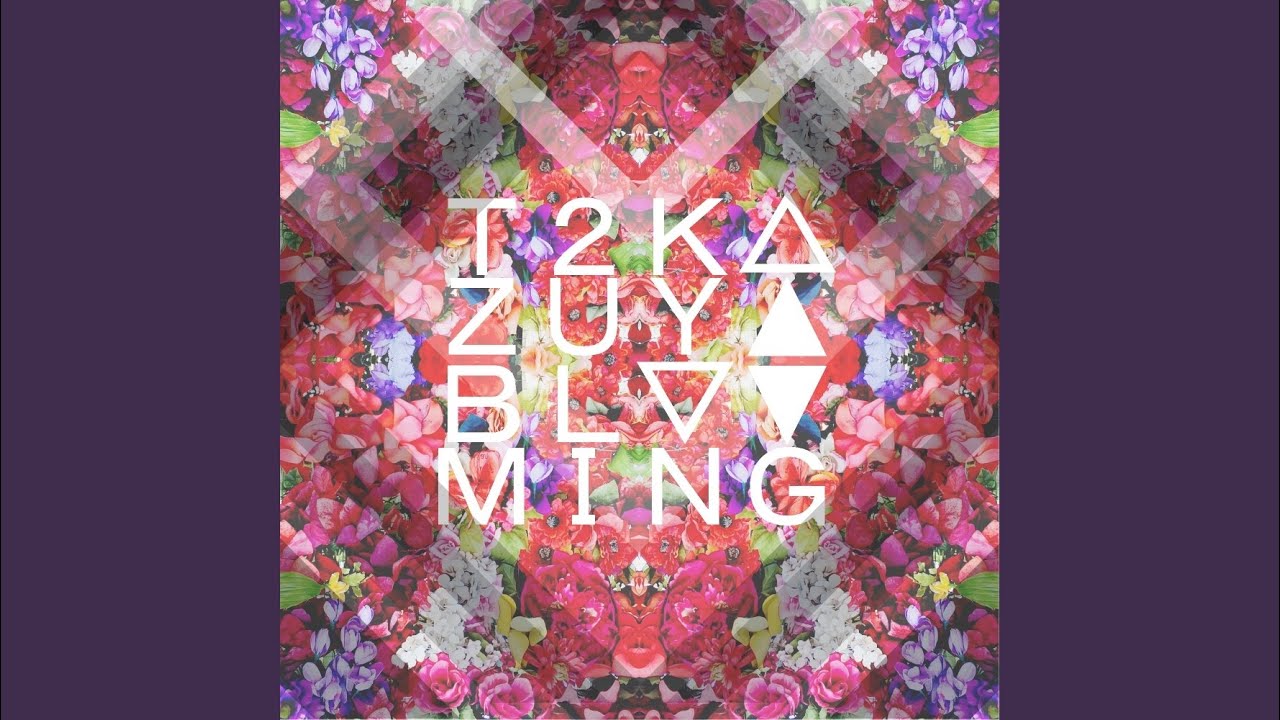 Amoena (Original Mix)
