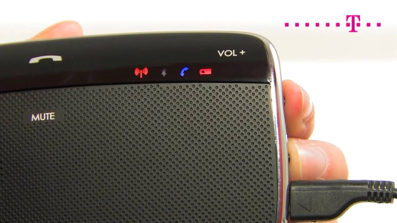 Jabra Cruiser 2