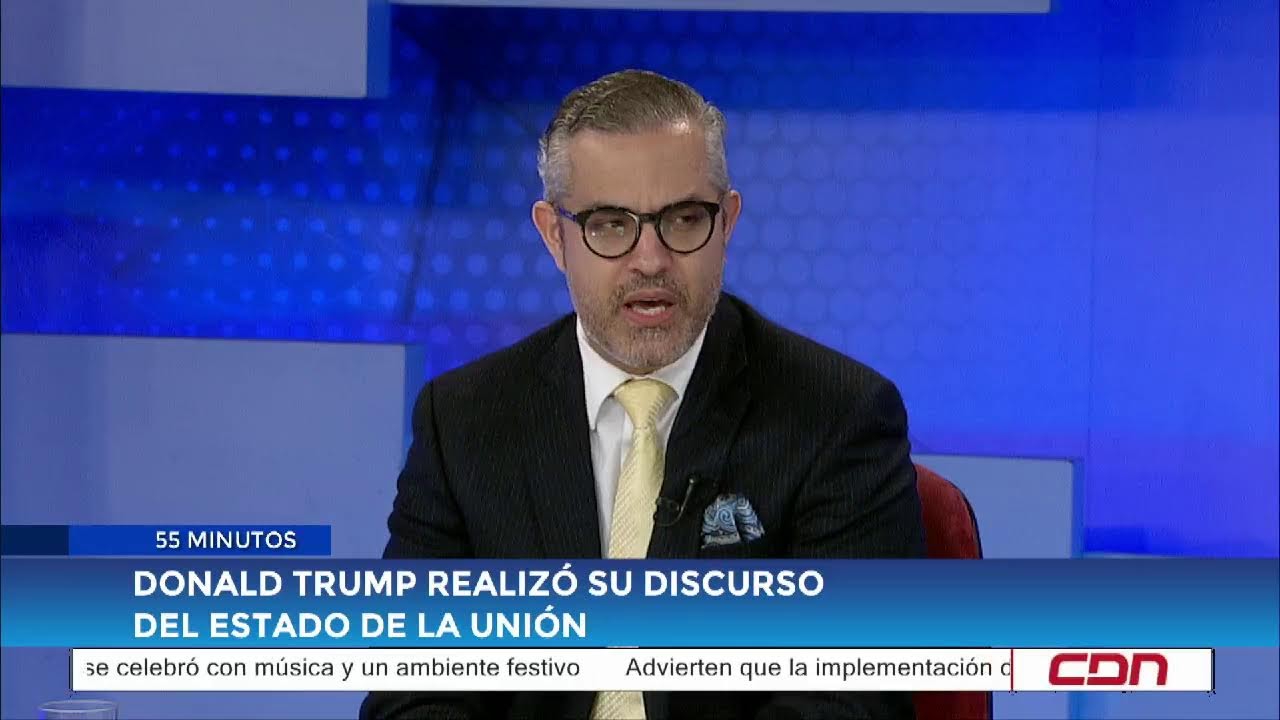 55 MINUTOS