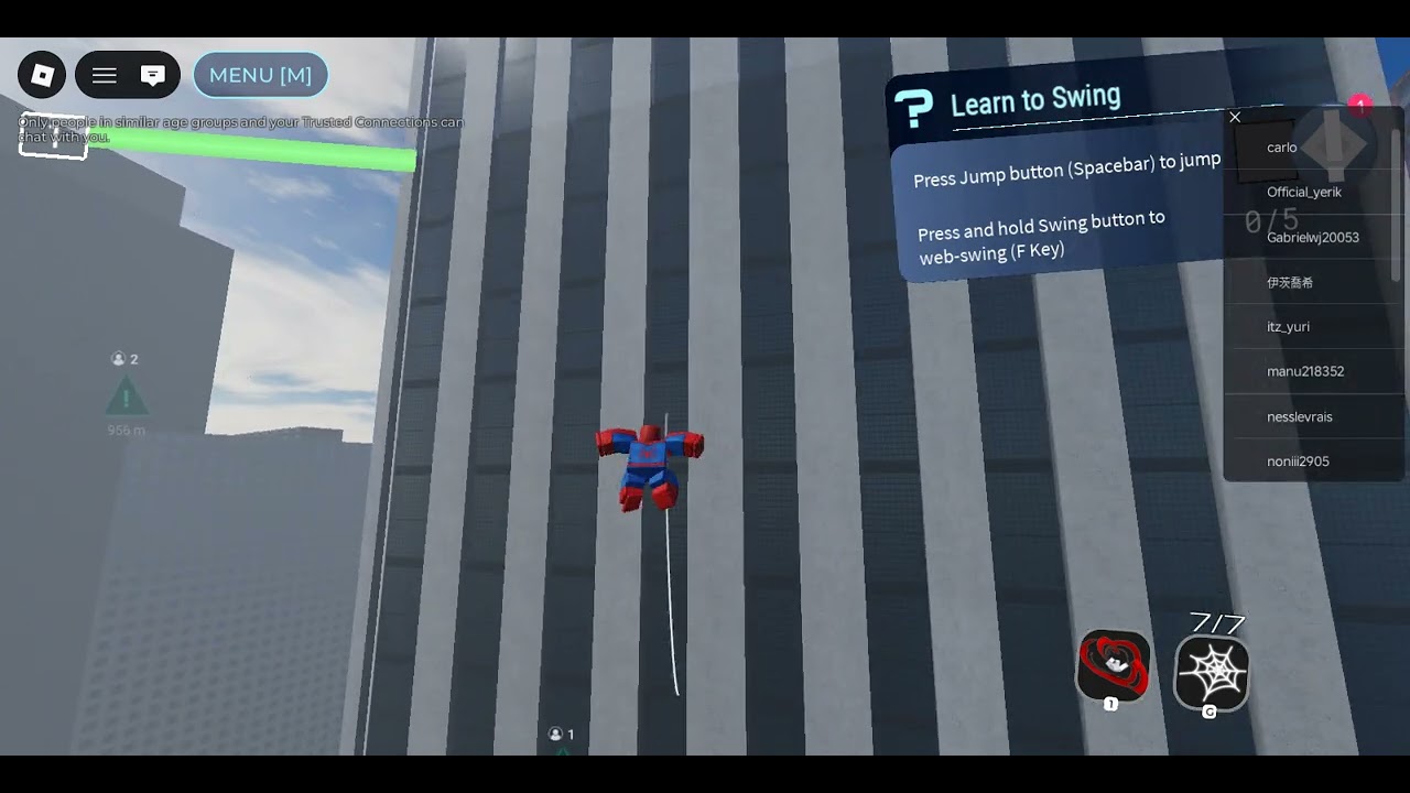 Roblox 2026 02 21T12 30 07 358Z