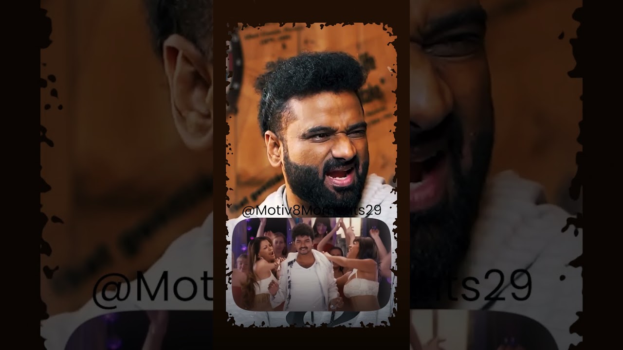 🎶 How  Daddy Mummy  Became a Chartbuster &ndash; DSP Reveals!