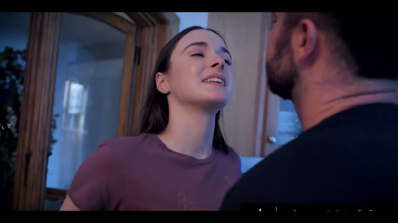 Step Dad celebrates his Stepdaughter birthday with her Friends | Step daughter videos