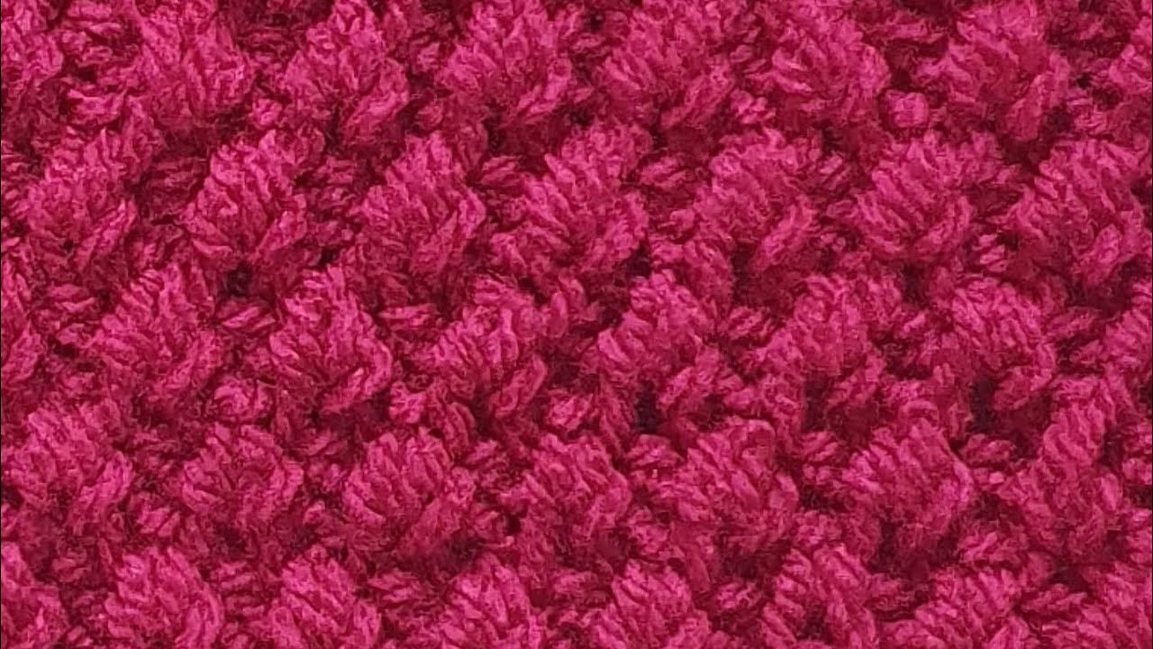 Learn#knittingpaterms#knittingprojekts#knittingideas#knitting