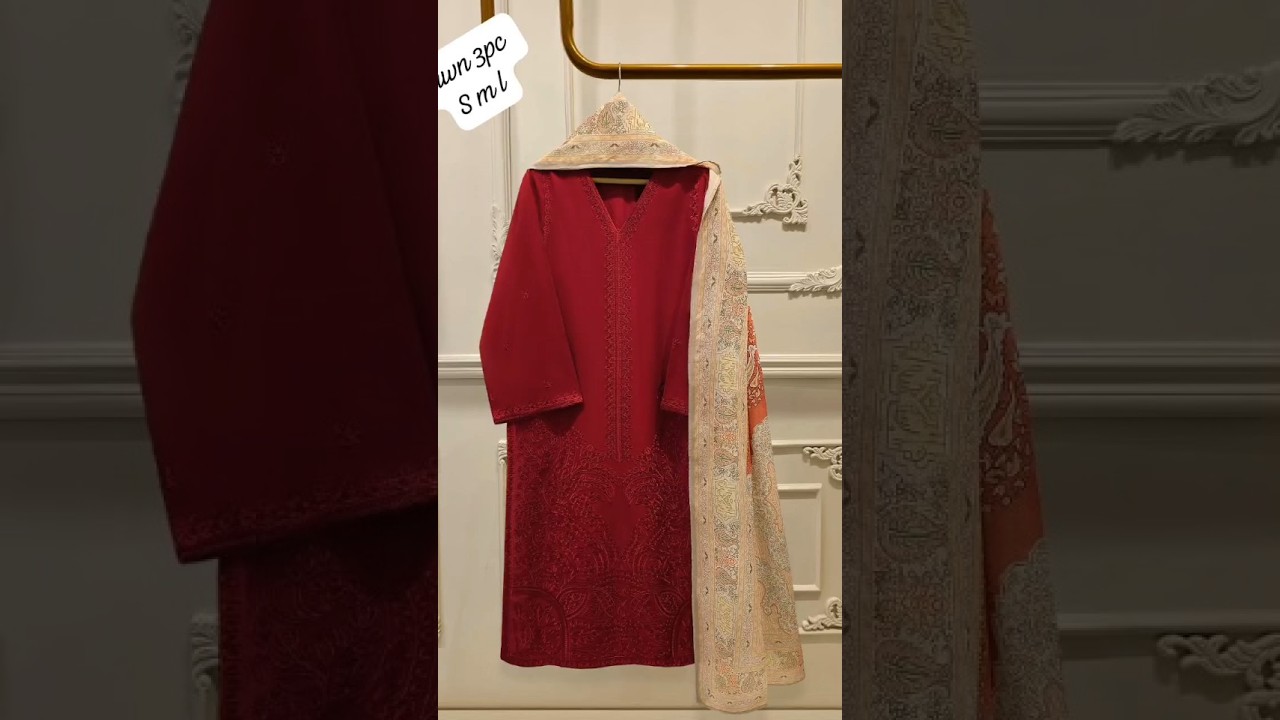 Agha Noor New Dress Collection