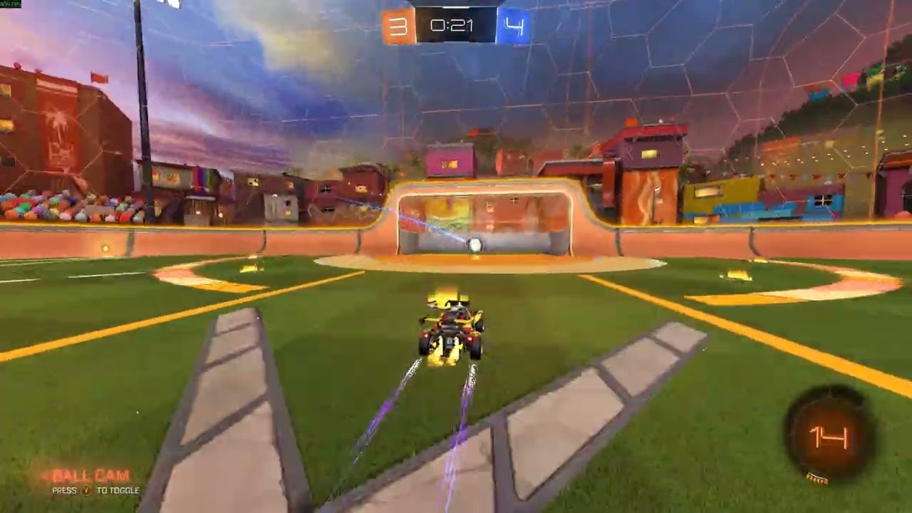 Rocketleague_Roadtofun_96