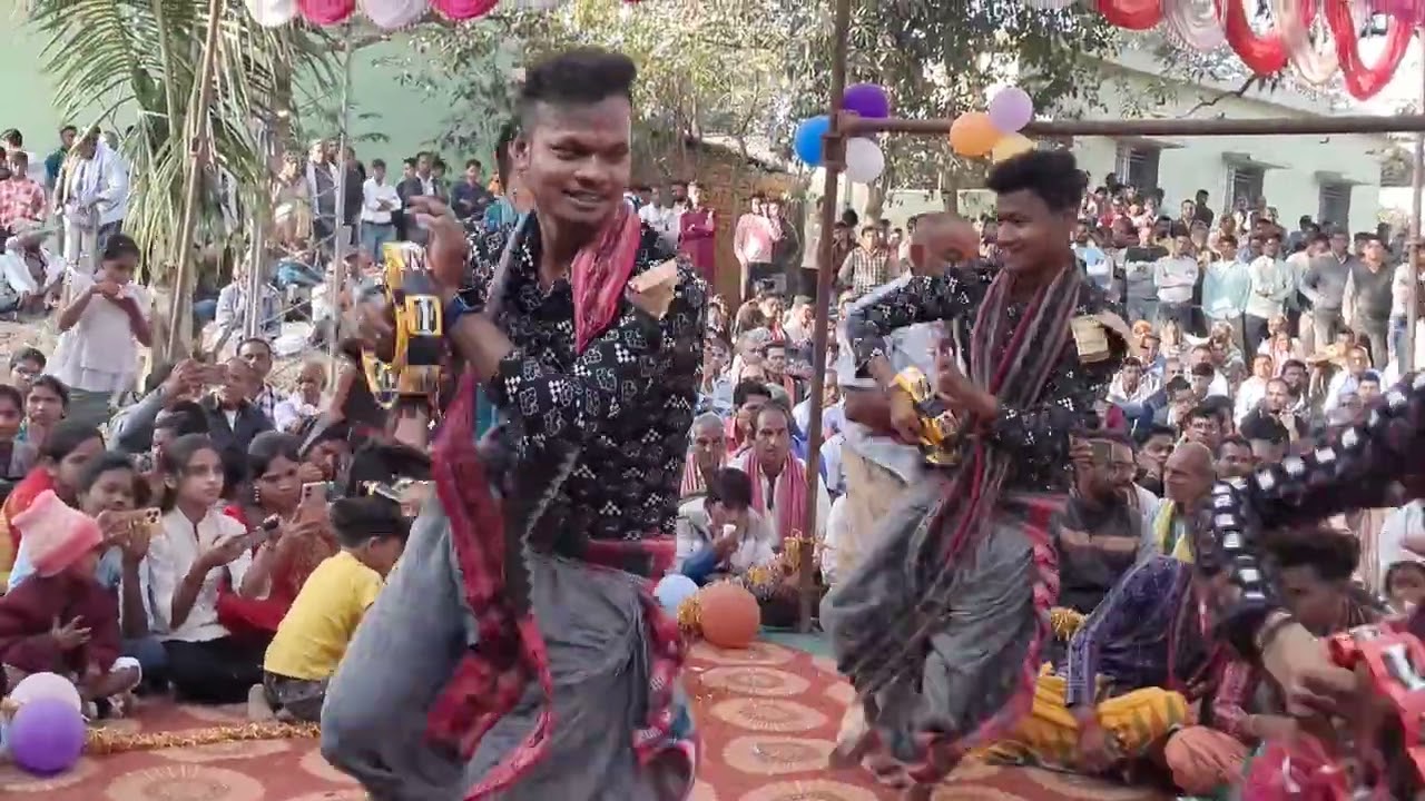 Kirtan Dhara Chitkakani |Prabhat Sahu |#kirtan #odiabhajan #viralsong #prabhatsahukirtan #1k #viral 