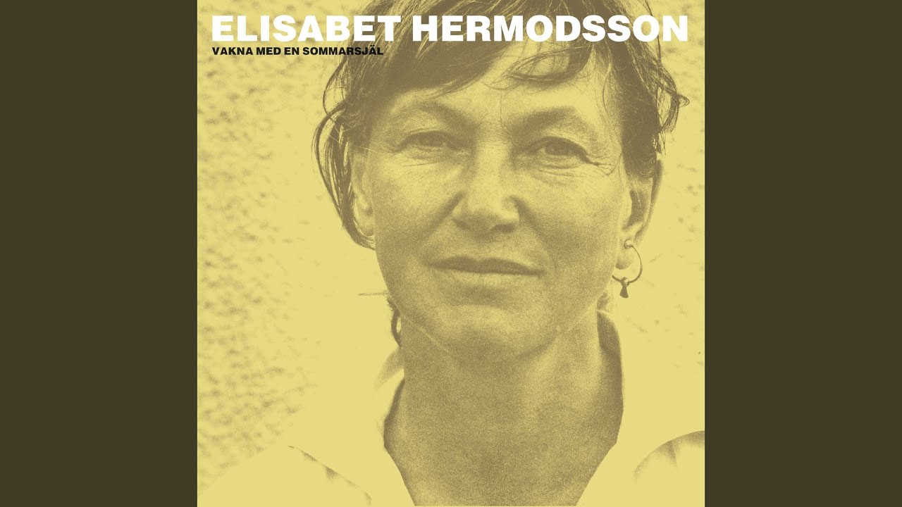 Vara ingenting