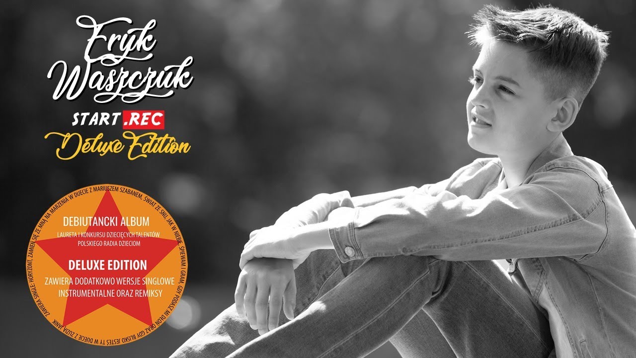 Michael Bolton - When A Man Loves A Woman (Eryk Waszczuk cover) (Audio)