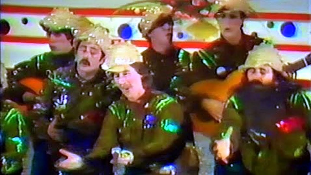 25 PASODOBLES de Comparsas del carnaval de Cádiz, década de los 80