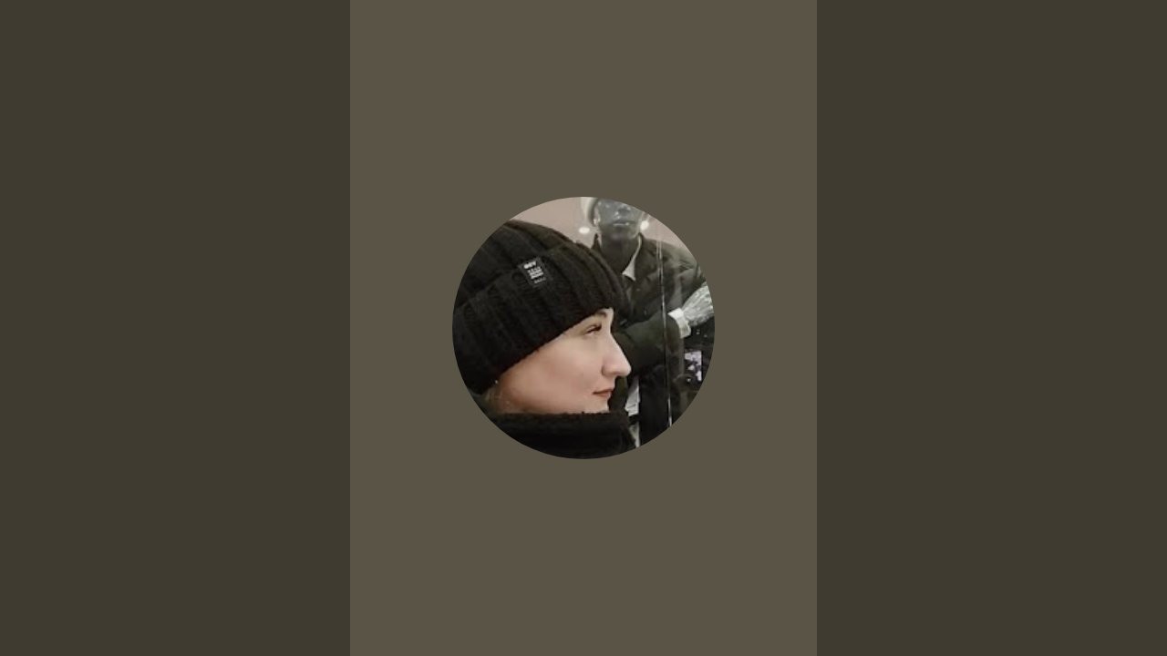 Всем приятного просмотра🌹Olia АлексАндрова в прямом эфире!