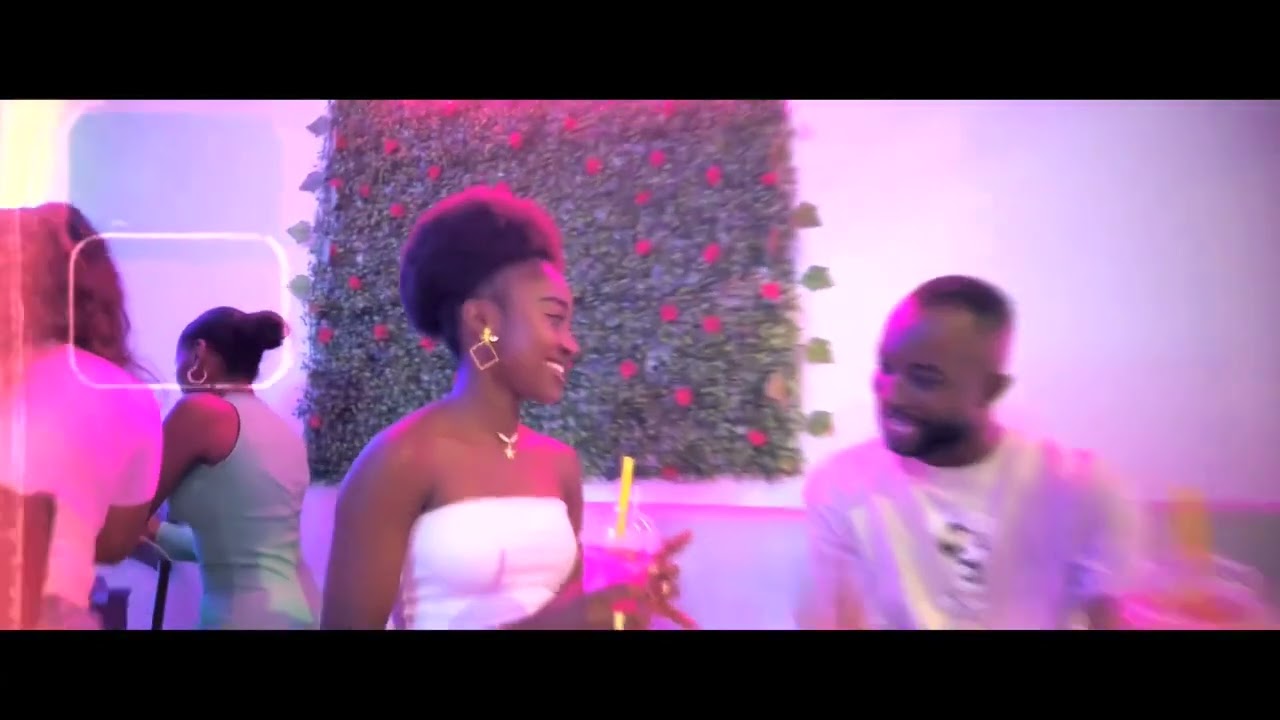Lo Da&ntilde;o - El papasote - Parodia Se Formo EL TEACHER (Video Oficial) Flowzzy modo dj 2022 - 2023