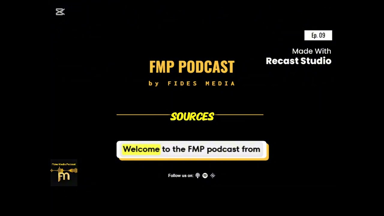 FMP Ep 10: Insurrection Act, Greenland, What could happen to oil prices, market analysis 