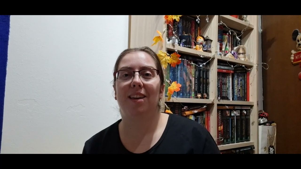 LAGANE KNJIGE ZA IZLAZAK IZ ČITATELJSKE BLOKADE