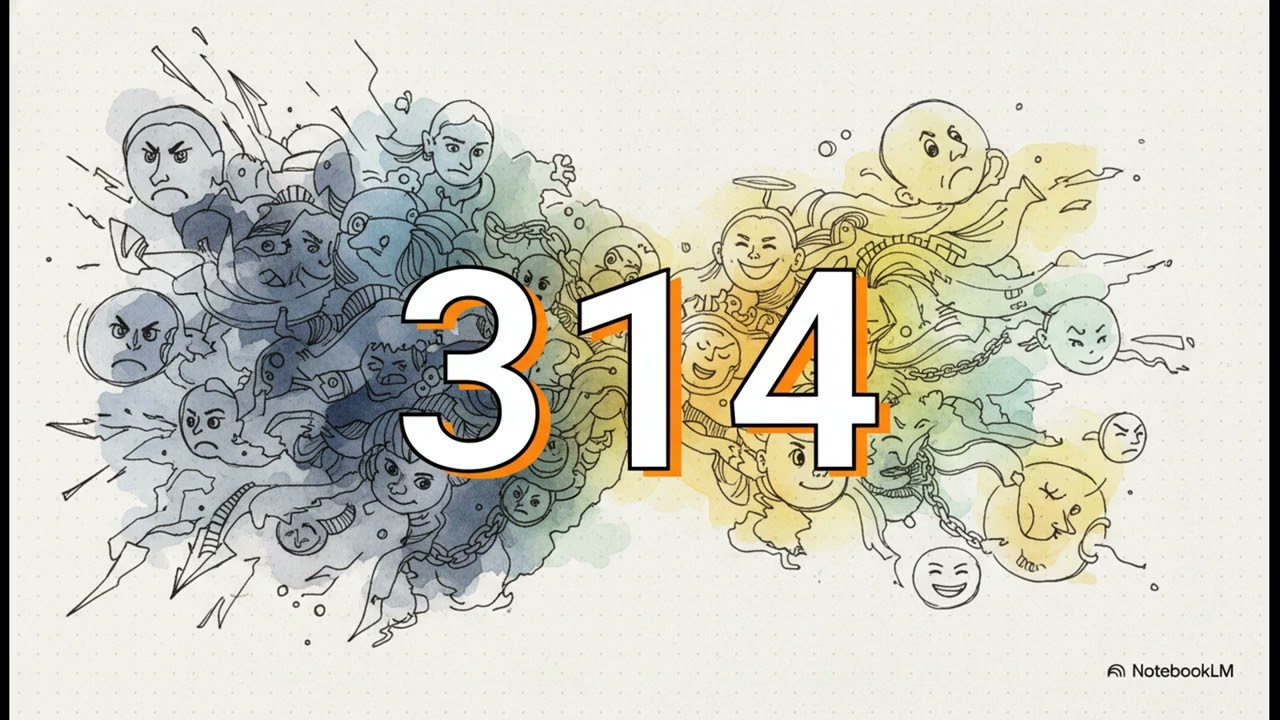 EP9 3 Rules to Win Friends & Influence People