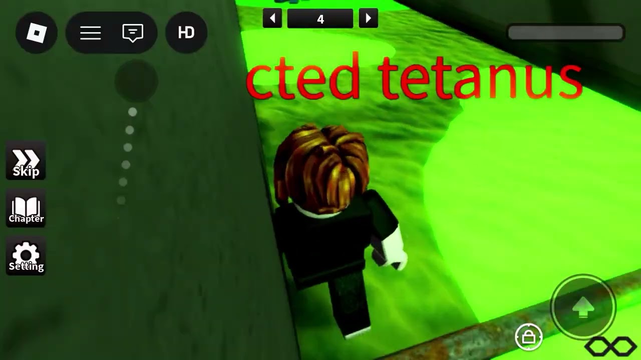 Part 3