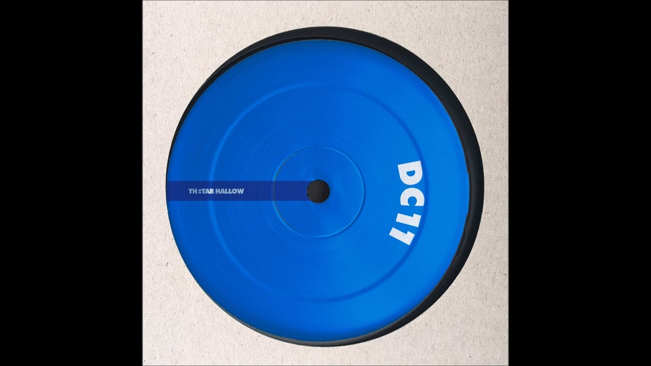 dc11 - Florus [TAR029]