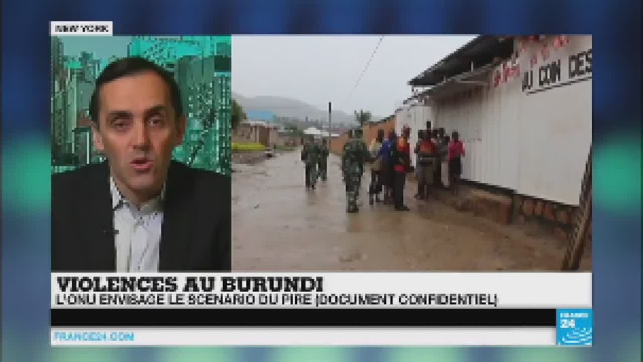 À Diyarbakir, théâtre d'une guerre à huis clos entre forces turques et guérilla du PKK