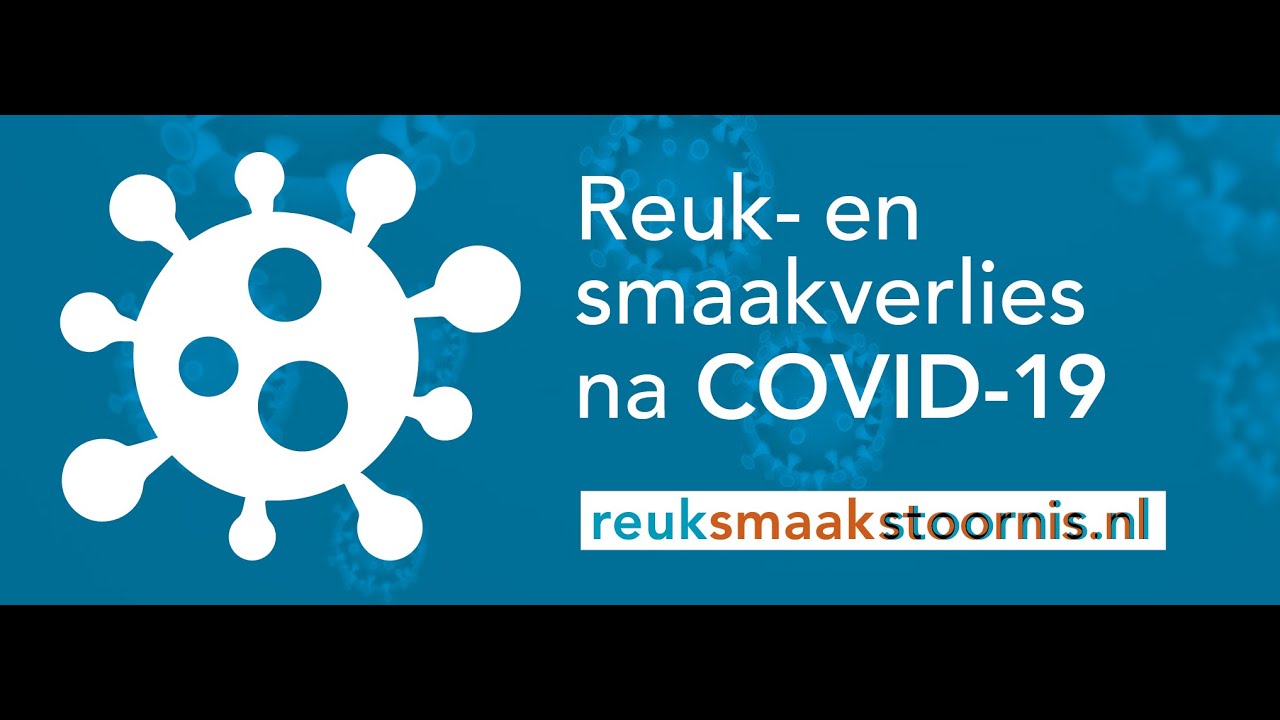 Webinar  - Q&A met KNO-arts Dr. Wilbert Boek