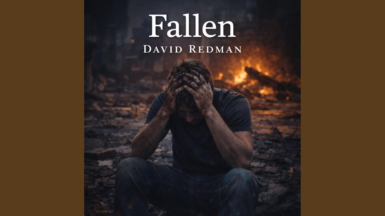 Fallen