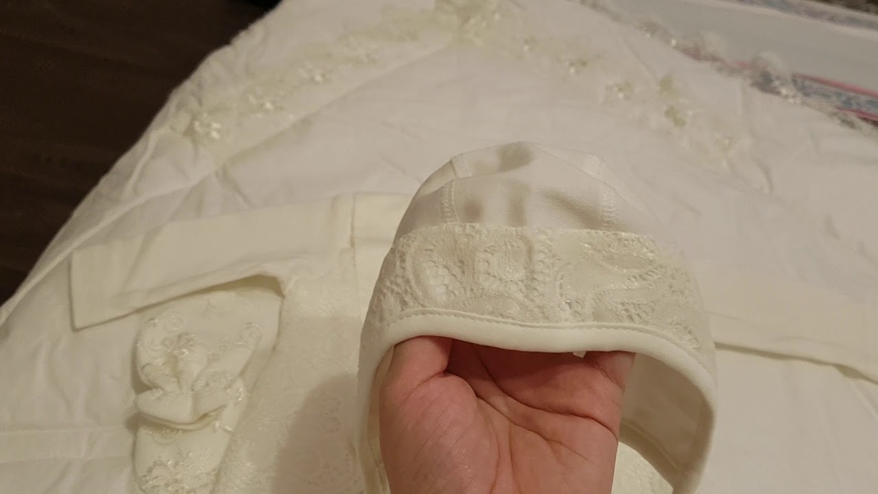 Все что нужно на выписку новорожденного! Конверт, одежда на выписку, бант!