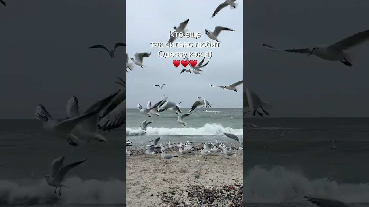 Признавайтесь!🥰