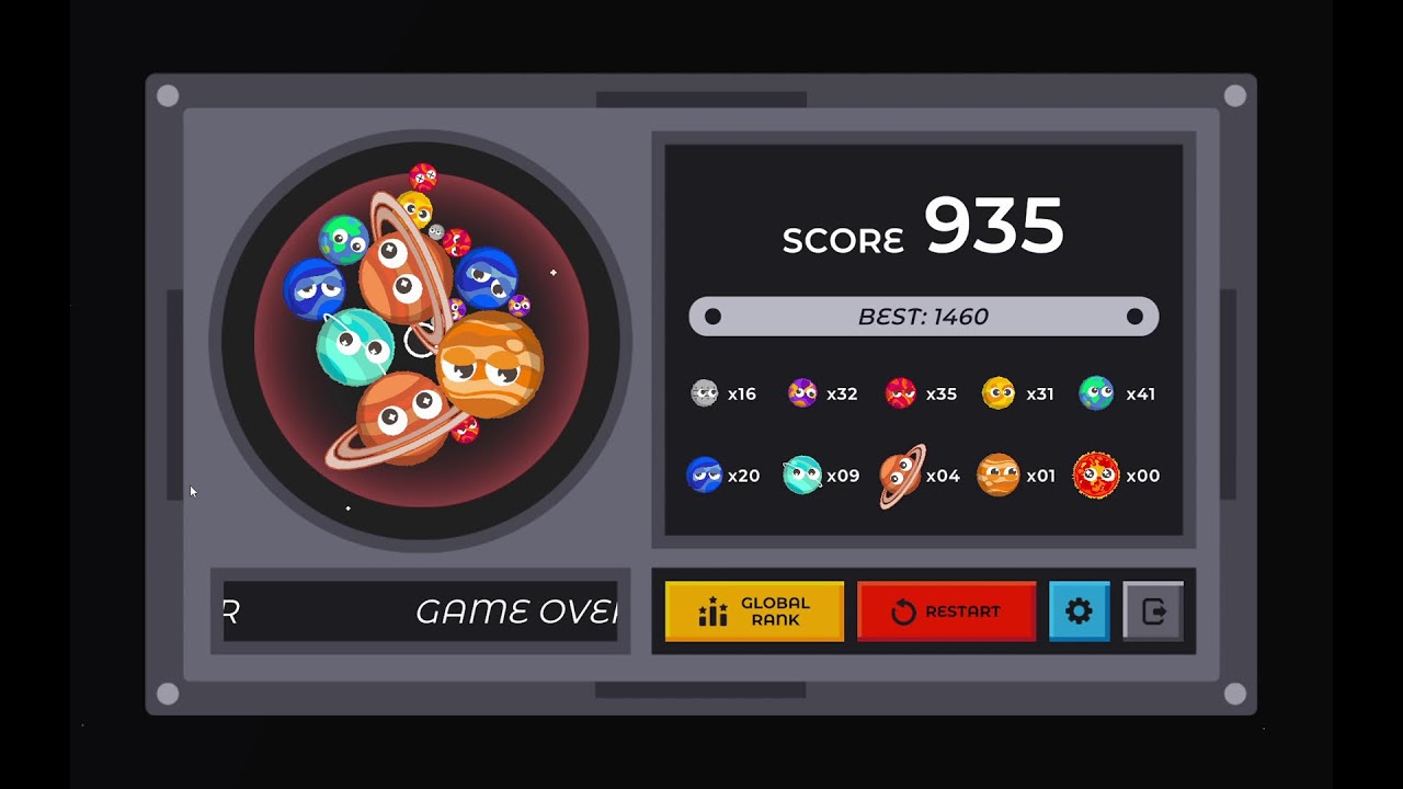 Sputnika Game Live